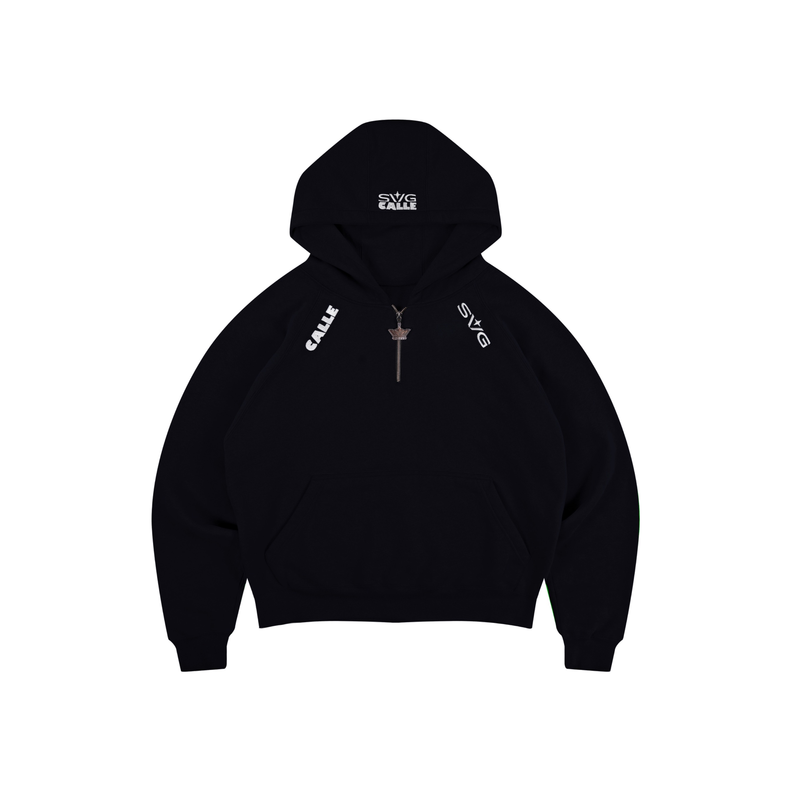 the GazettE パーカーPulse Wriggling To Black the GazettE パーカー 2014年PULSE WRIGGLING TO