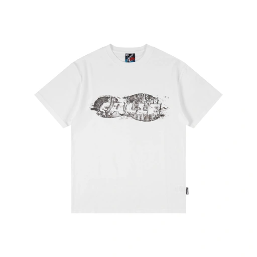 Image of SNEAKER TI-SYATS