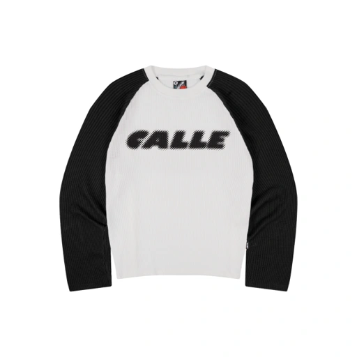 Image of WAFFLE ESSENTIAL TWOTONE