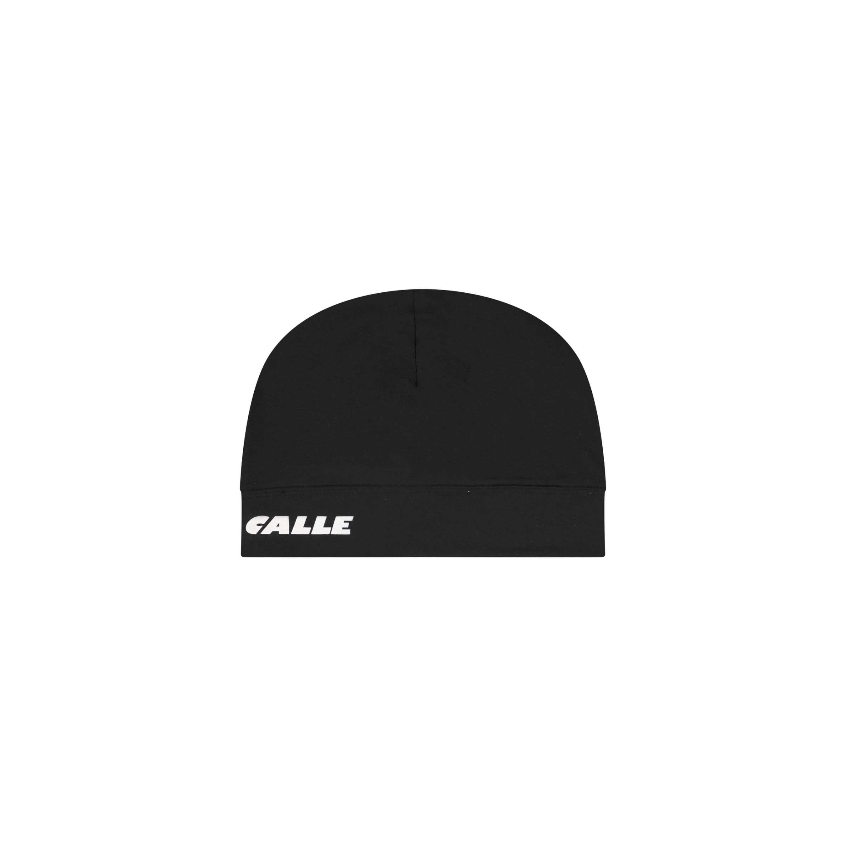 SKULL CAP