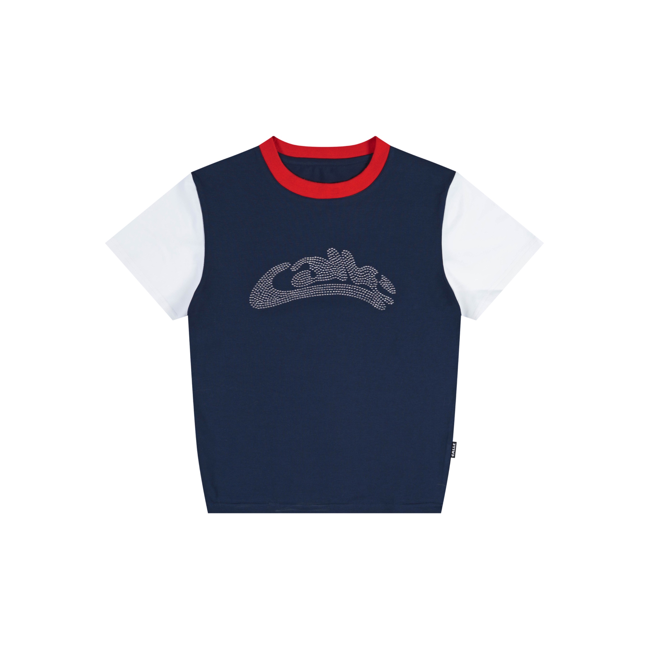 BABY TEE