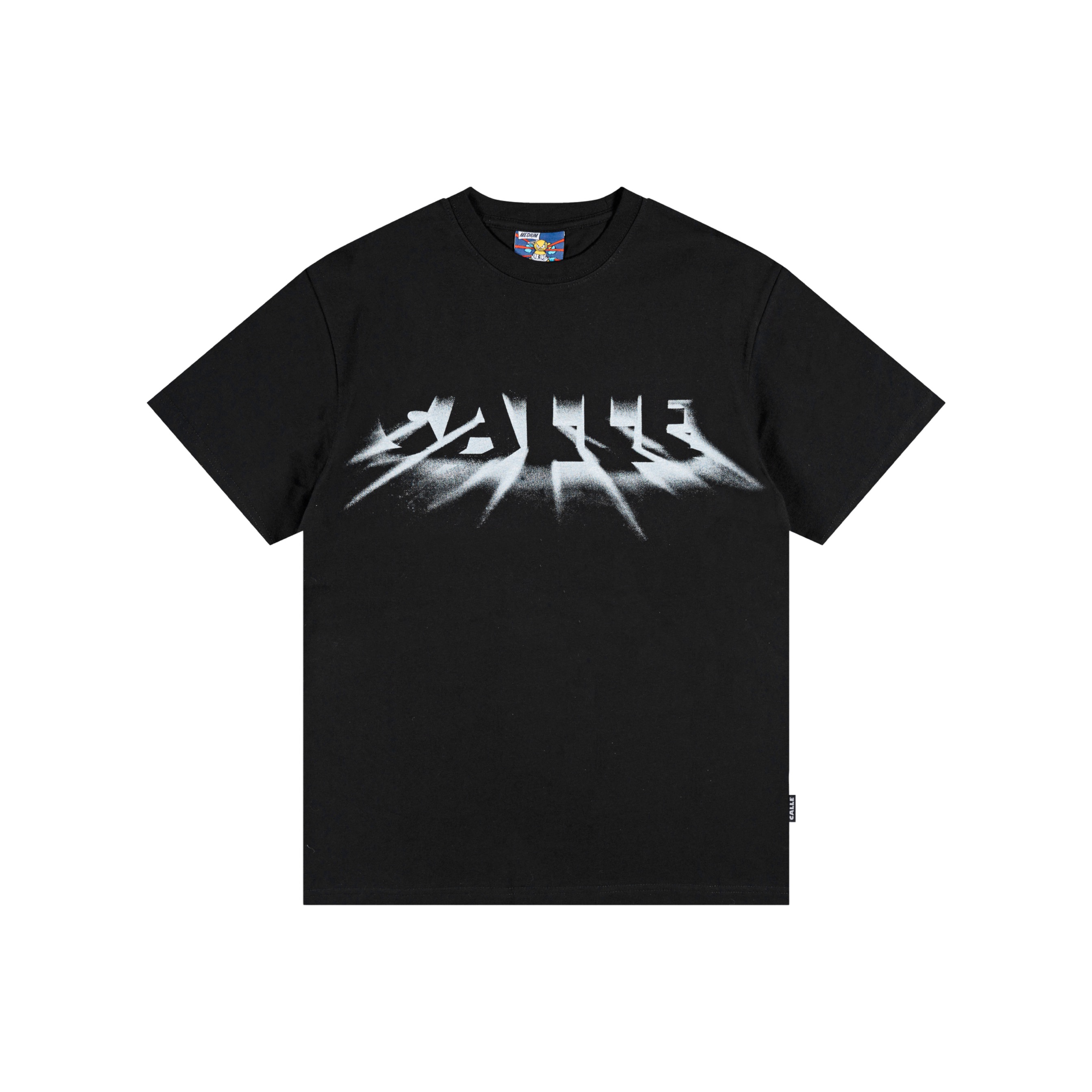 TI-SYATS - SILHOUETTE