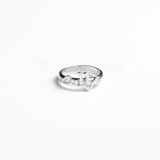 Image of ARABIC RINGS