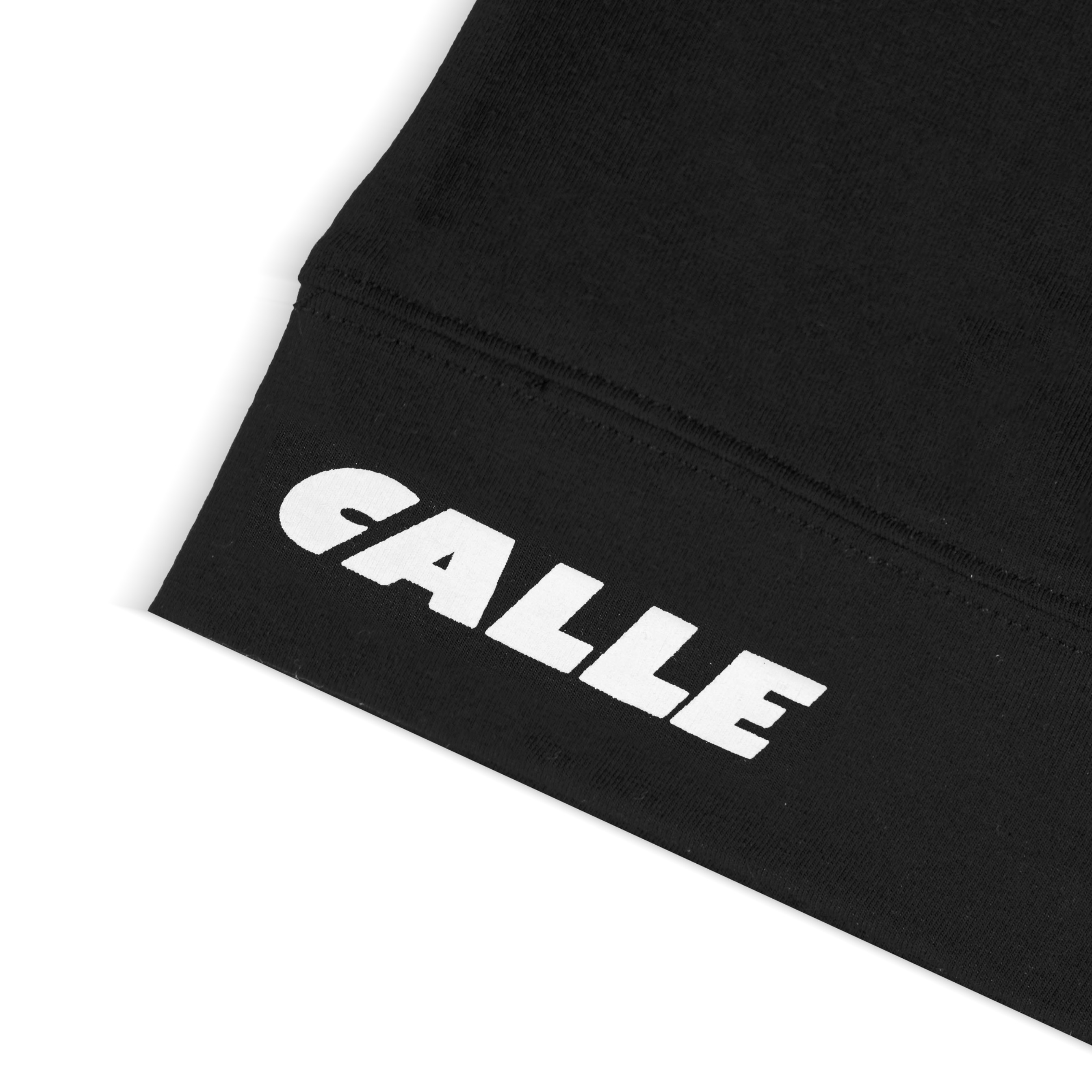 SKULL CAP