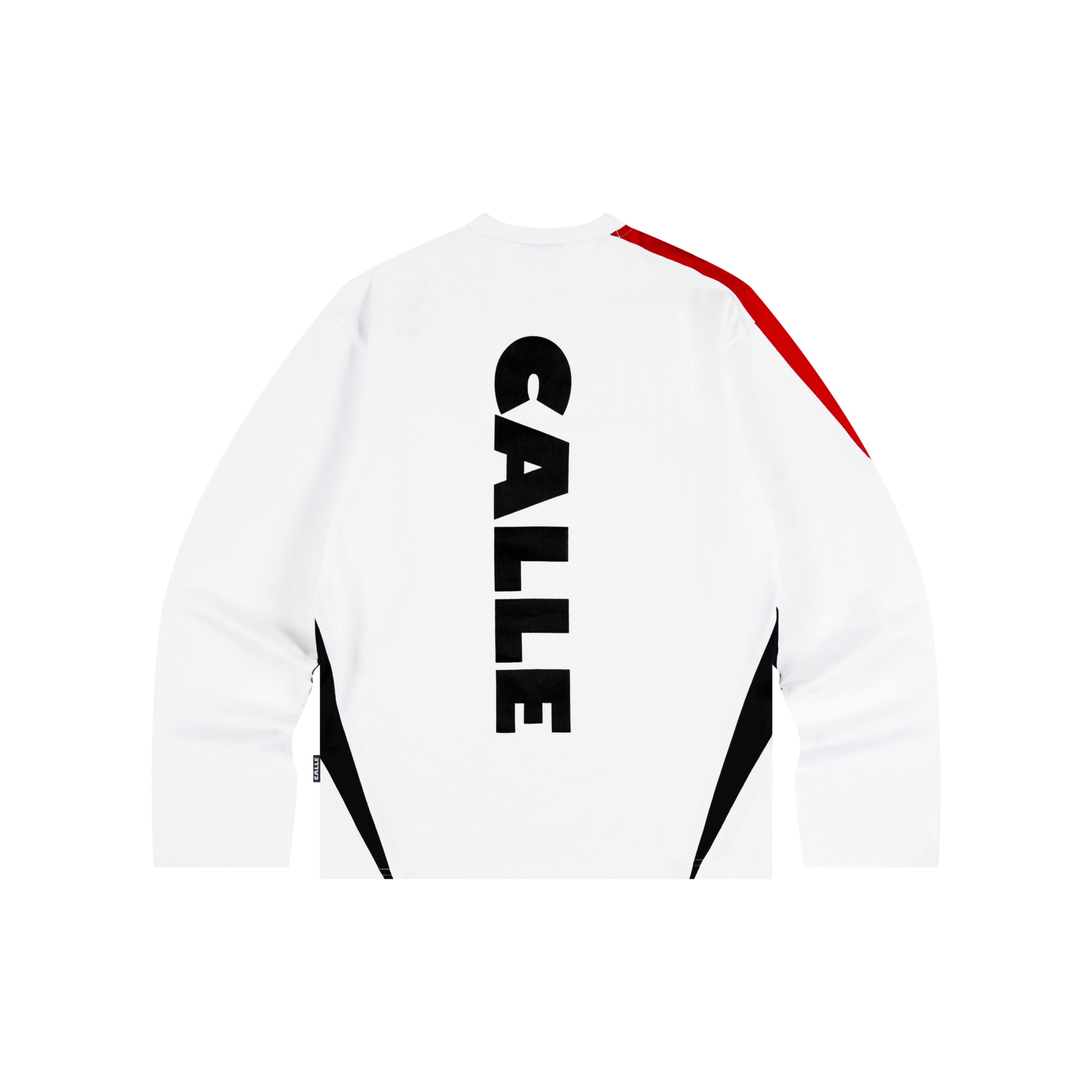 LONGSLEEVE