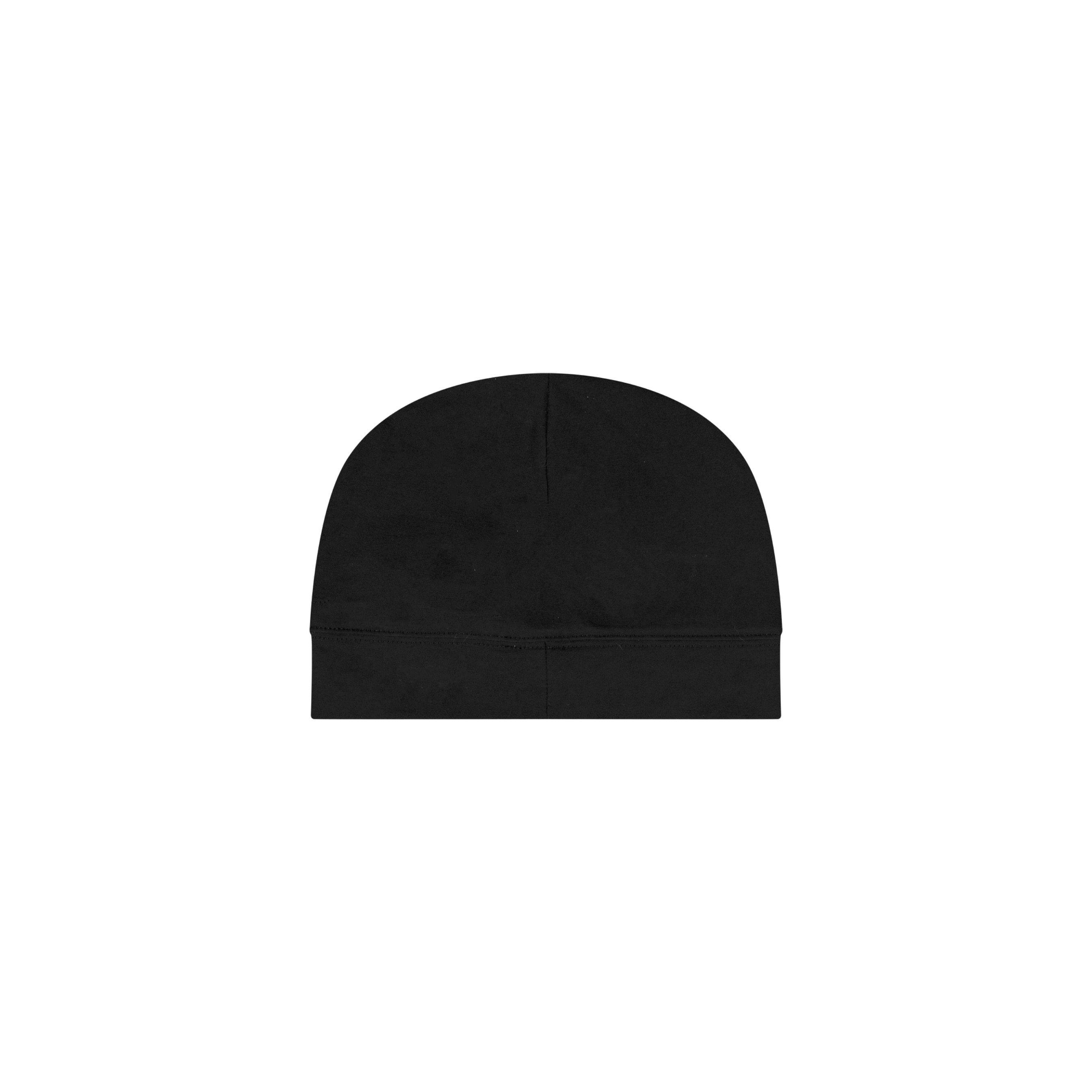 SKULL CAP
