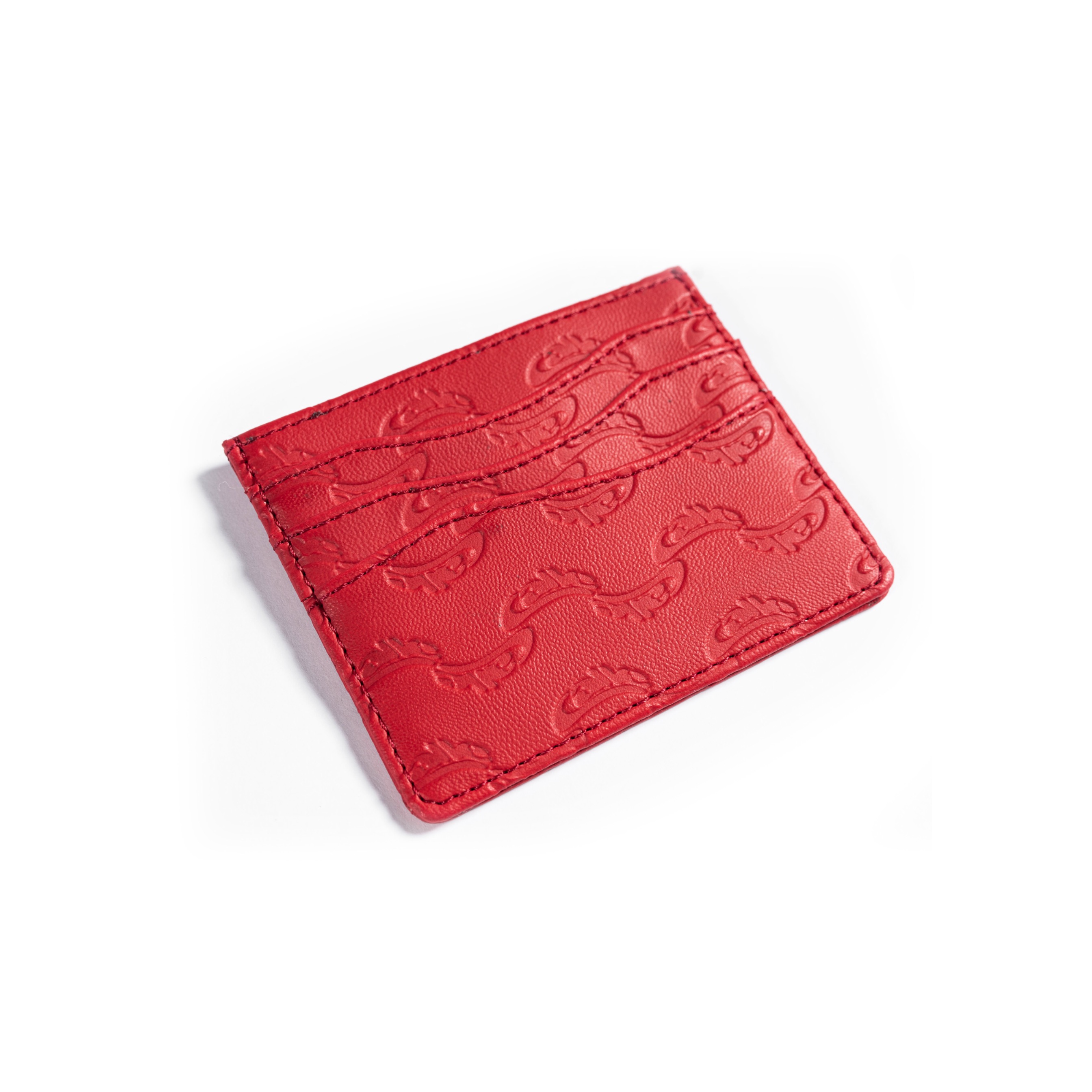 CARDHOLDER