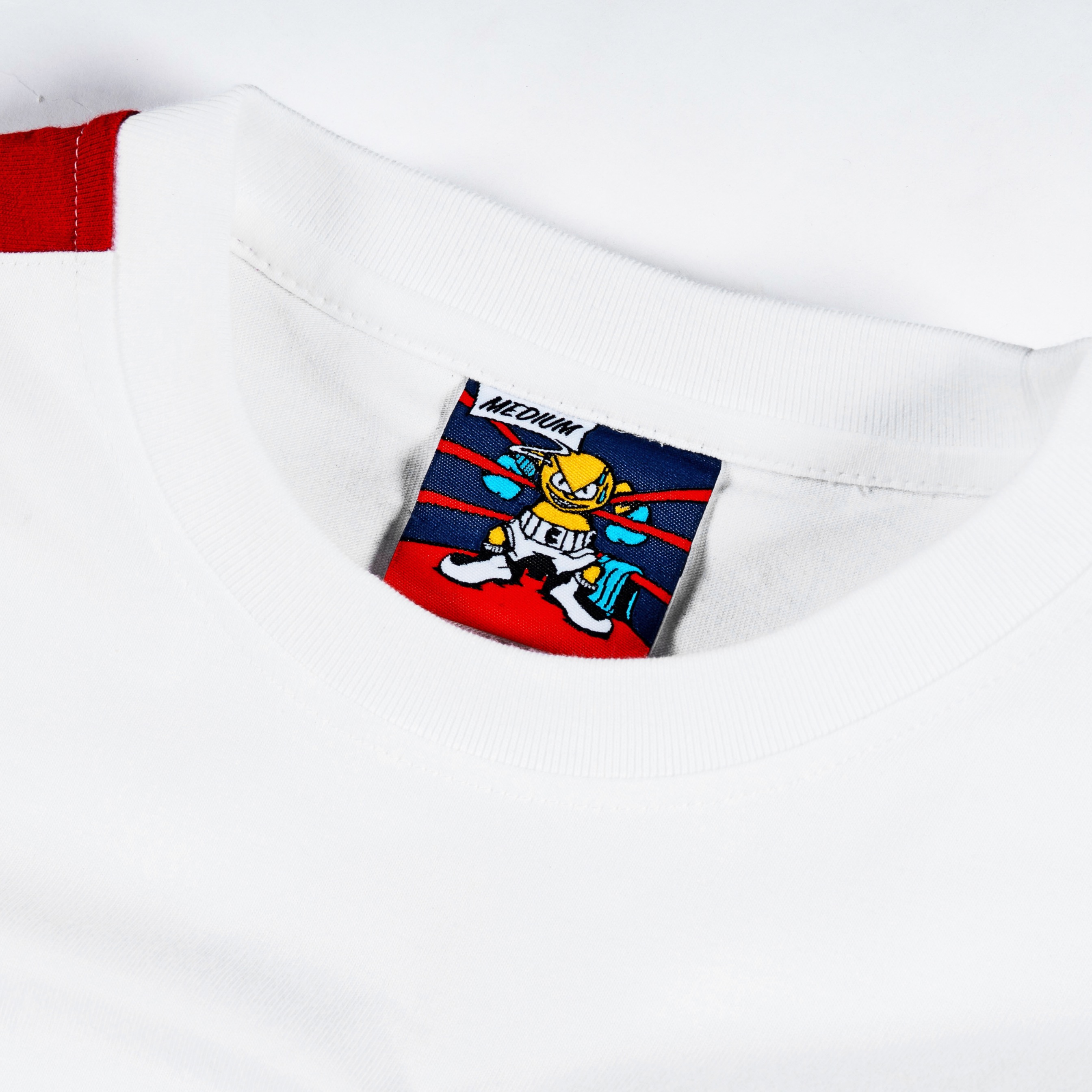 LONGSLEEVE