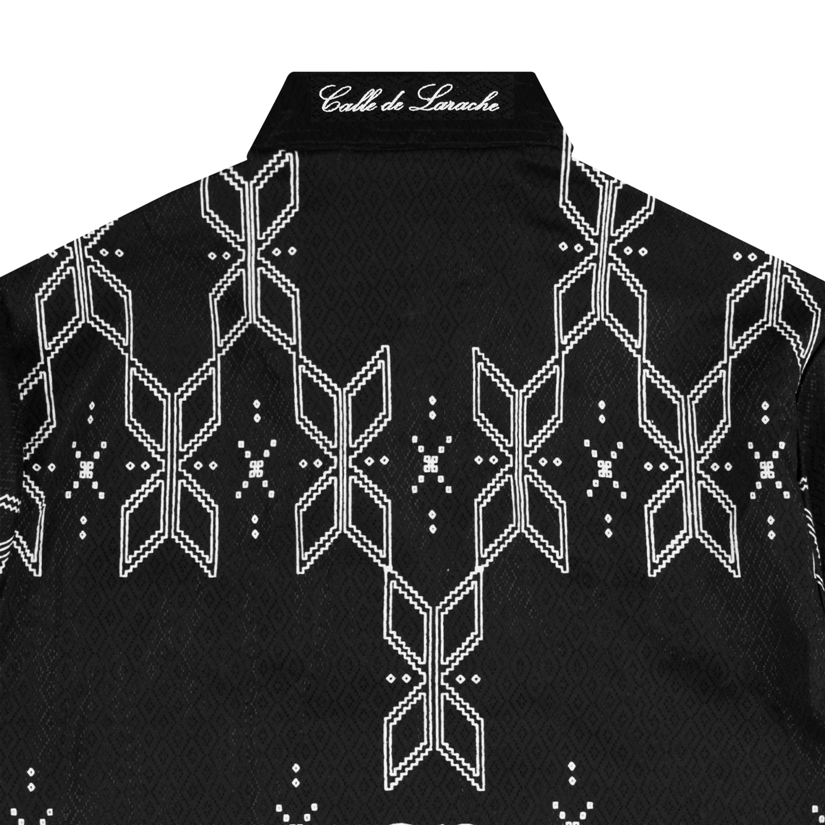 BATIK LONGSLEEVE