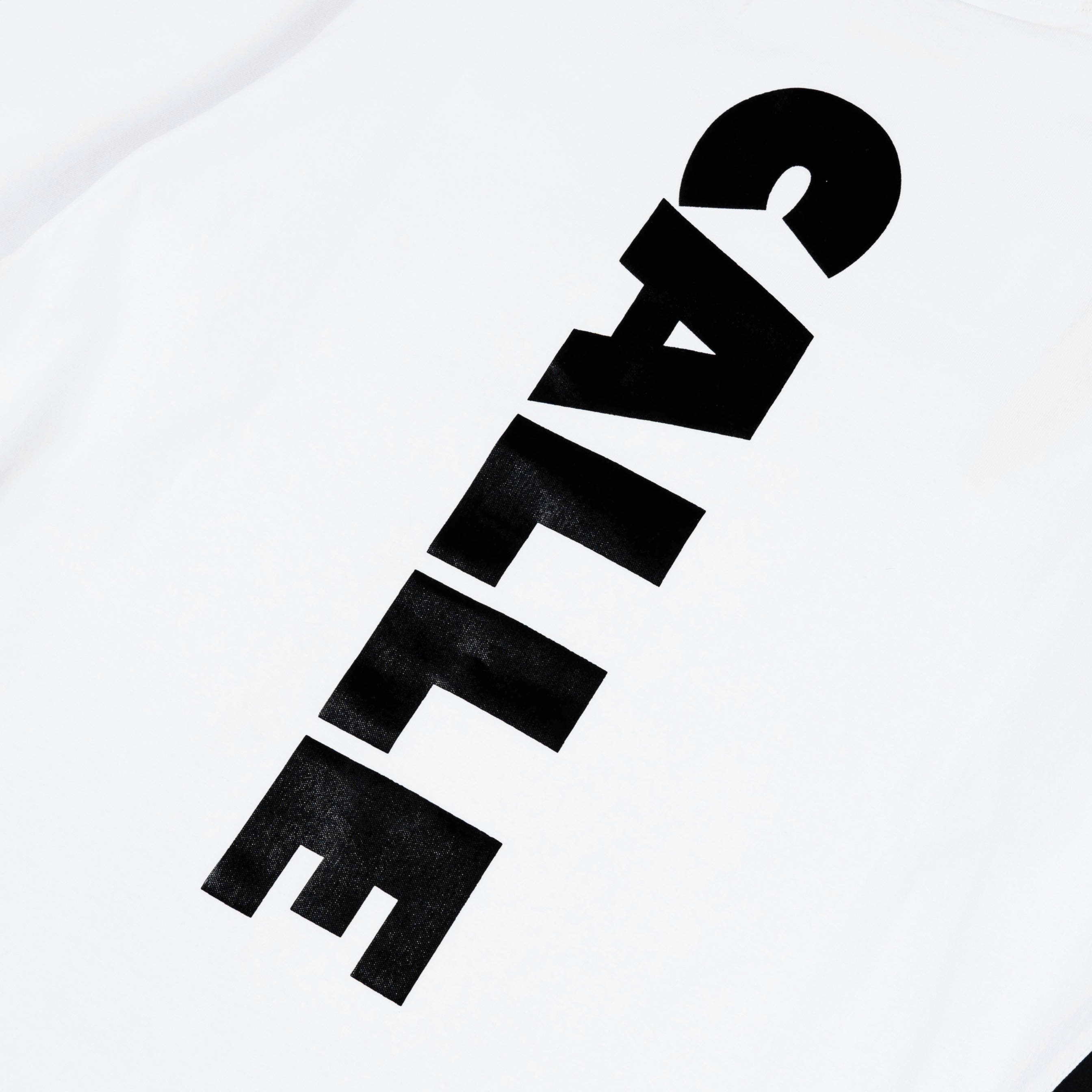 LONGSLEEVE