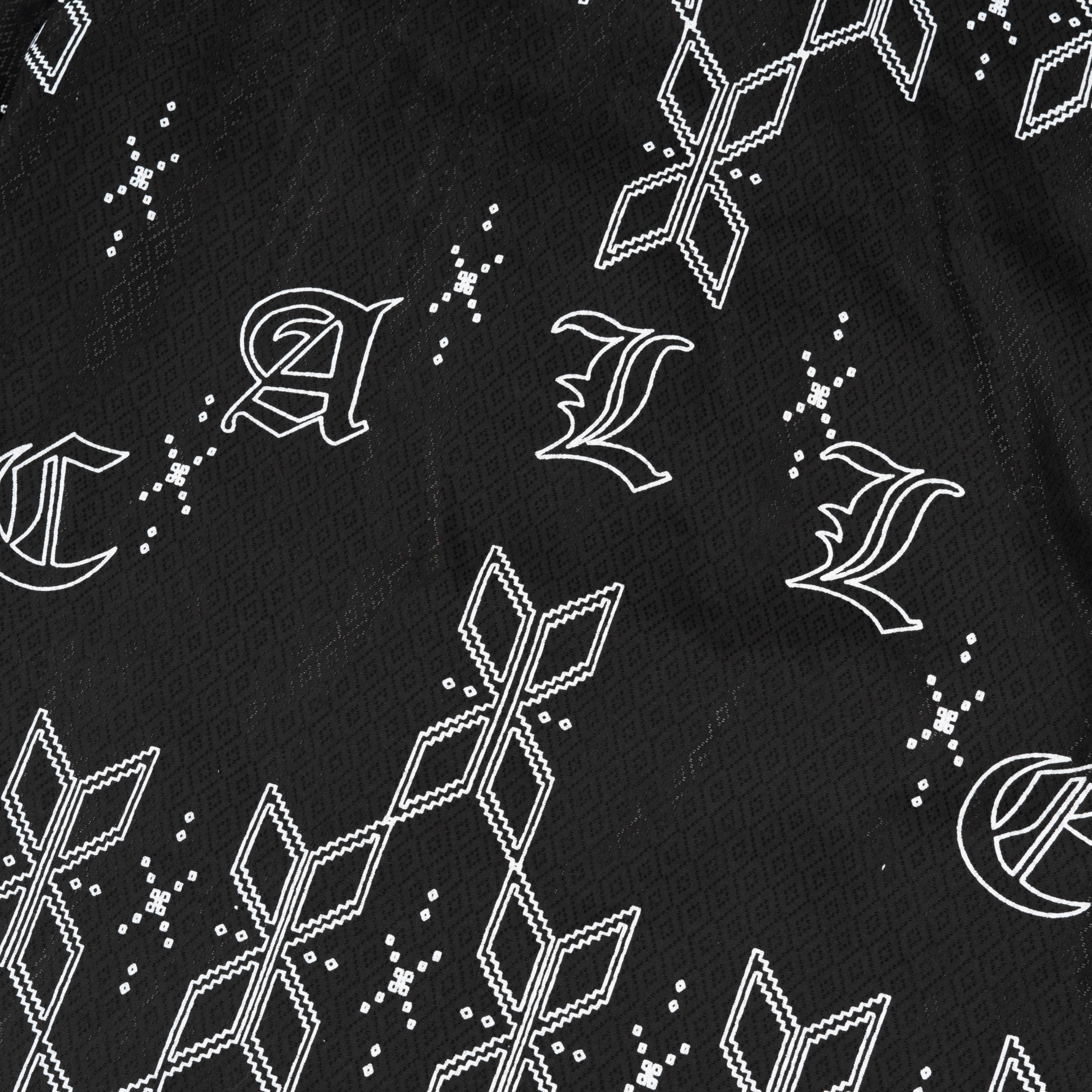 BATIK LONGSLEEVE