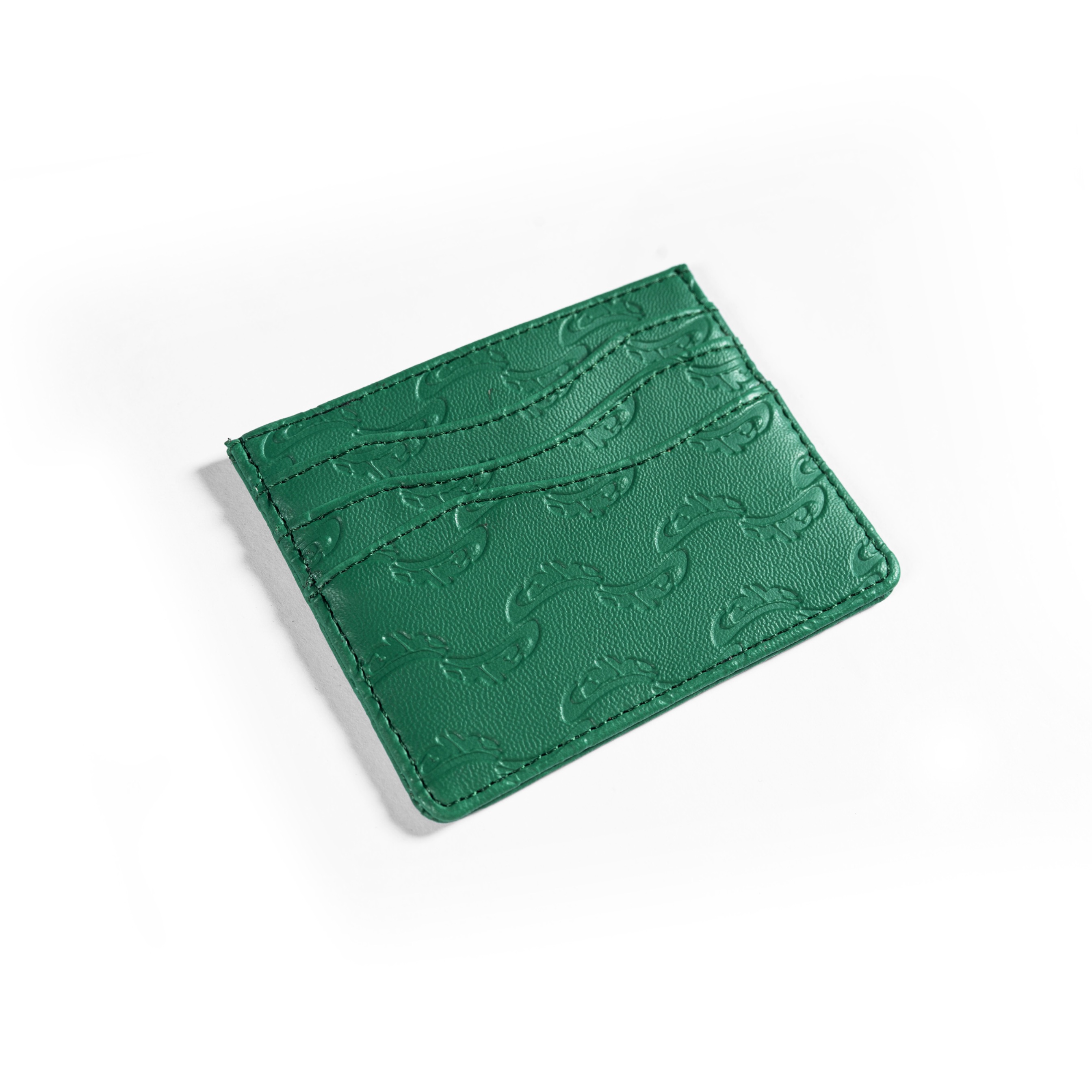 CARDHOLDER
