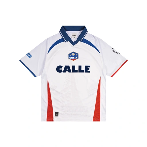 Image of FRANCE JERSEY 