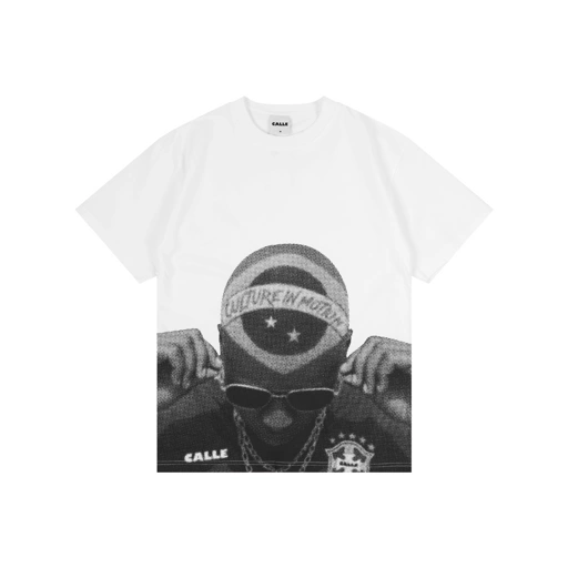 Image of TISYATS - CULTURE IN MOTION