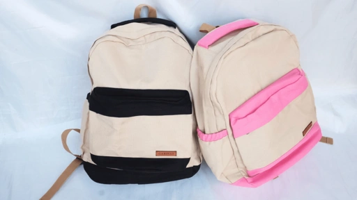 Image of GABINAS - JOY BACKPACK - TAS SEKOLAH
