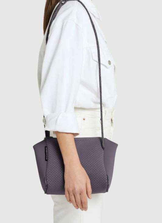 State of Escape Festival Crossbody Bags
