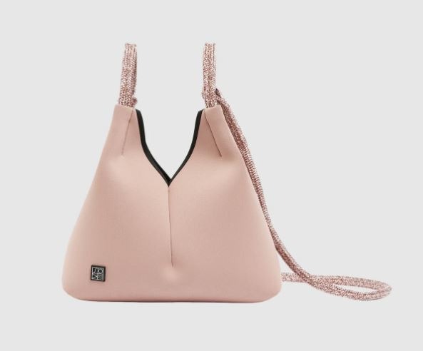 State of Escape Solstice crossbody Bags