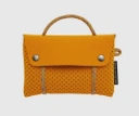 State of Escape Compass belt bag