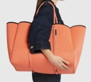 State of Escape Odyssey tote