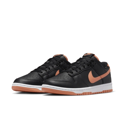 Image of Nike Dunk Low retro Men Size with Box