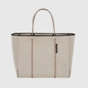 State of Escape Flying Solo Tote Bag