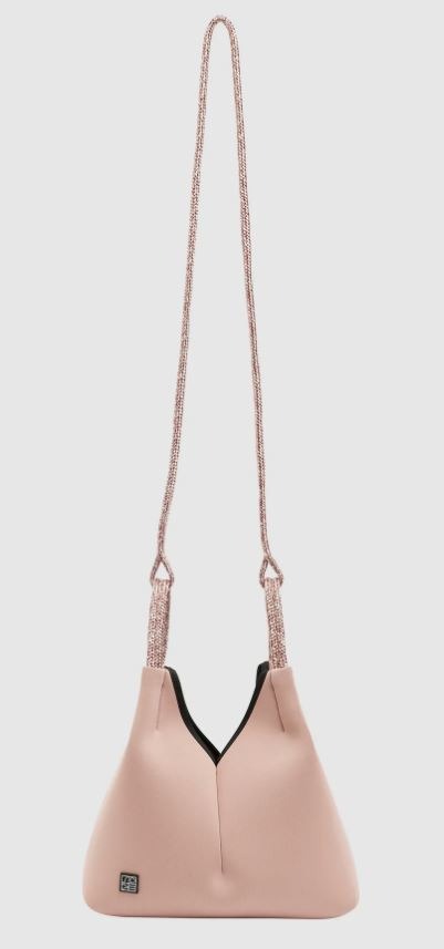 State of Escape Solstice crossbody Bags