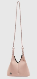 State of Escape Solstice crossbody Bags