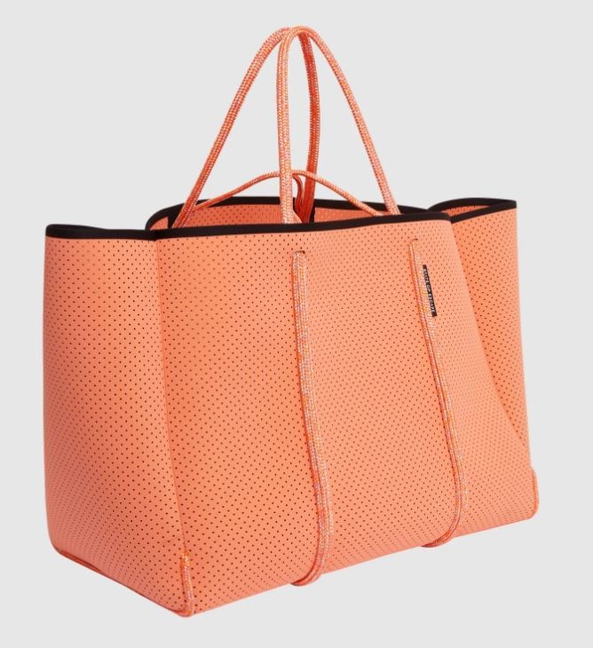 State of Escape Odyssey tote