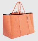 State of Escape Odyssey tote