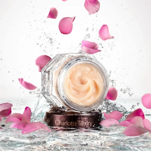 Image of Charlotte's Tilbury MAGIC NIGHT CREAM