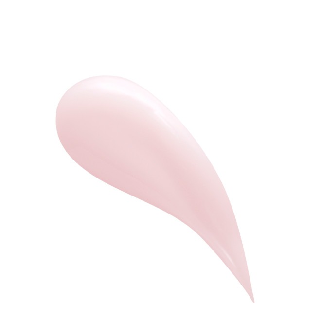 Charlotte's Tilbury MULTI-MIRACLE GLOW