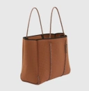 State of Escape Flying Solo Tote Bag