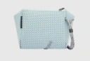 State of Escape Festival Crossbody Bags
