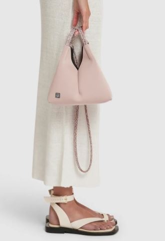 State of Escape Solstice crossbody Bags