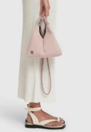 State of Escape Solstice crossbody Bags