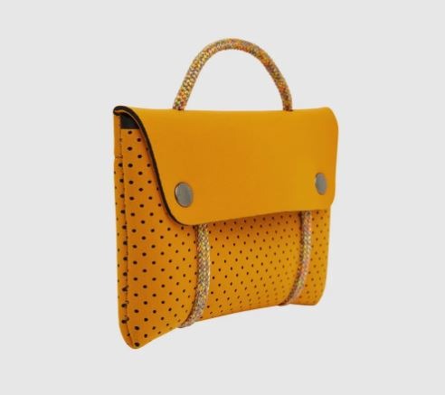 State of Escape Compass belt bag