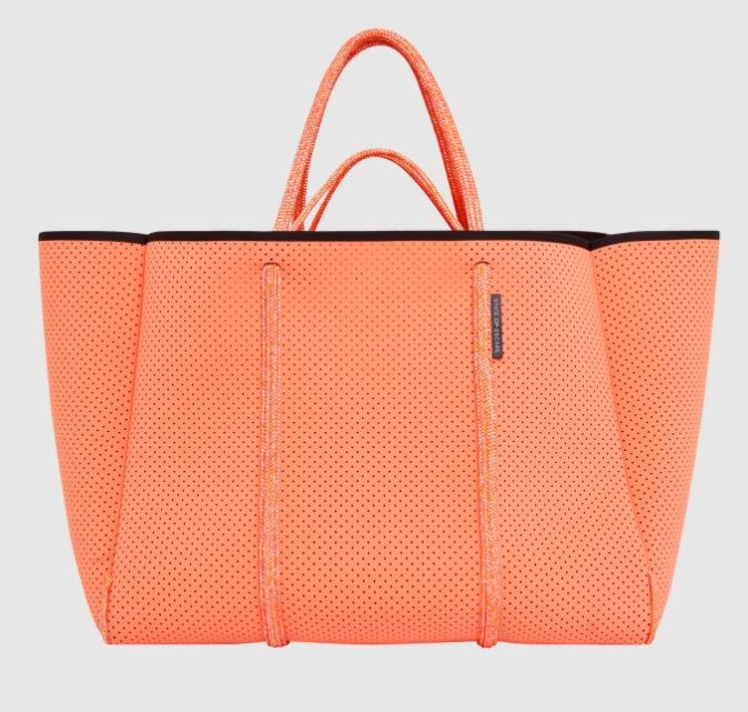 State of Escape Odyssey tote