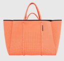 State of Escape Odyssey tote