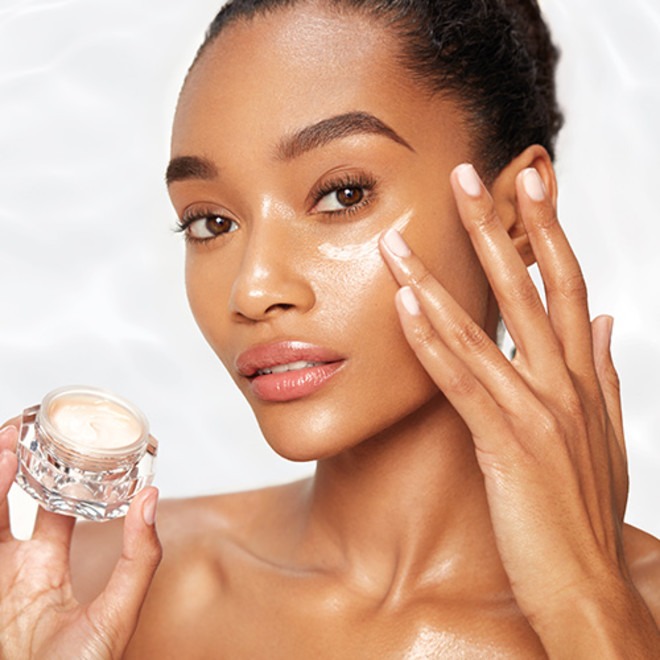 Charlotte's Tilbury MAGIC EYE RESCUE