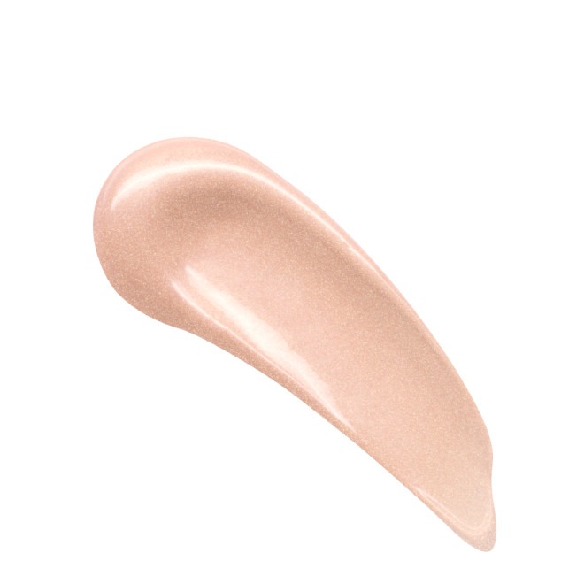 Charlotte's Tilbury WONDERGLOW FACE PRIMER
