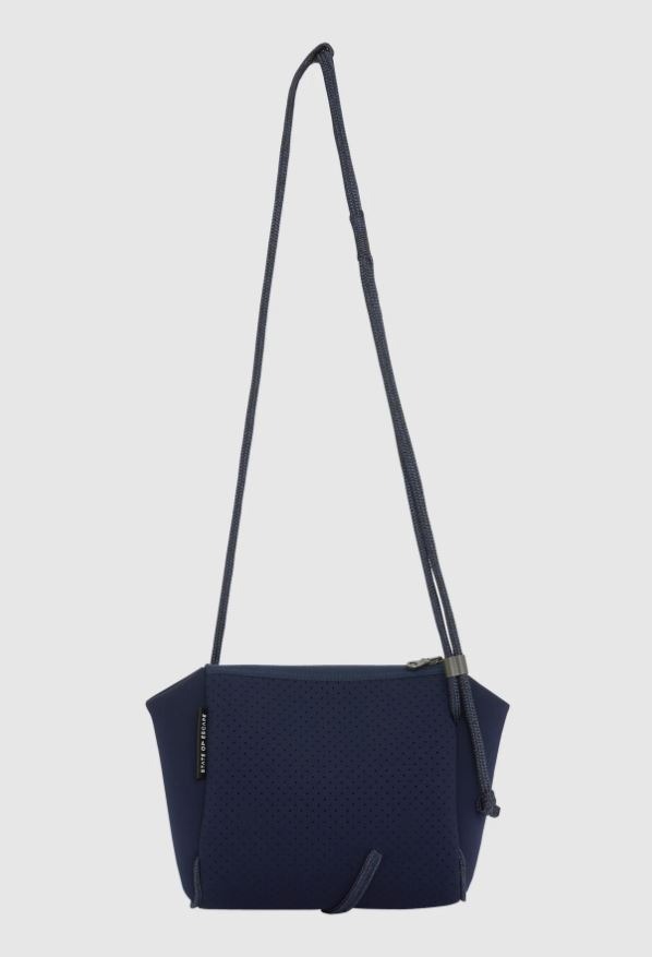 State of Escape Festival Crossbody Bags