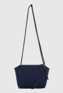 State of Escape Festival Crossbody Bags