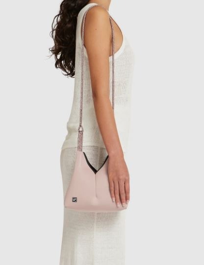State of Escape Solstice crossbody Bags