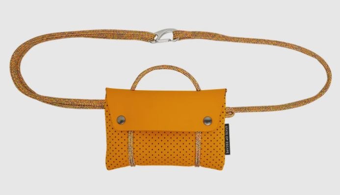 State of Escape Compass belt bag