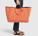 State of Escape Odyssey tote
