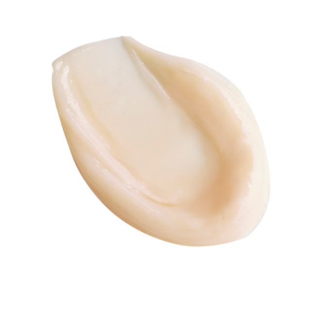 Charlotte's Tilbury MAGIC NIGHT CREAM