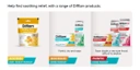 Difflam Soothing Throat Pops Manuka Honey 10 pack