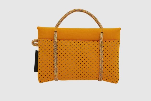 State of Escape Compass belt bag