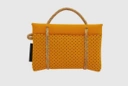 State of Escape Compass belt bag
