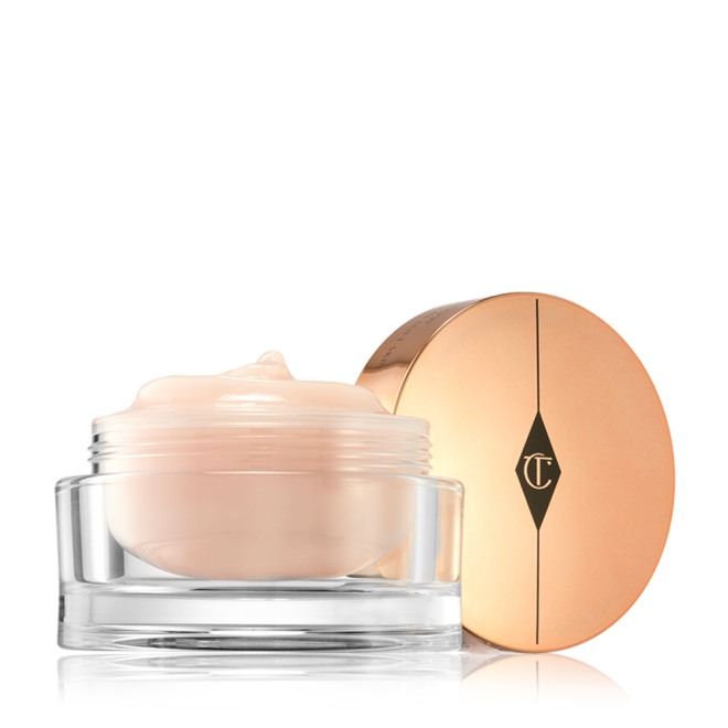 Charlotte's Tilbury MULTI-MIRACLE GLOW